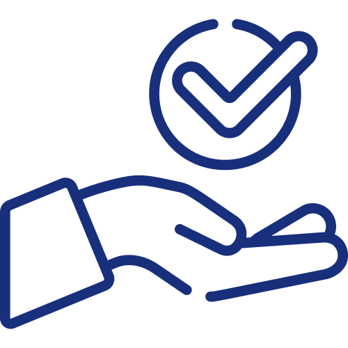 Feedback and complaints