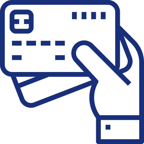 Pay with your Emirates NBD