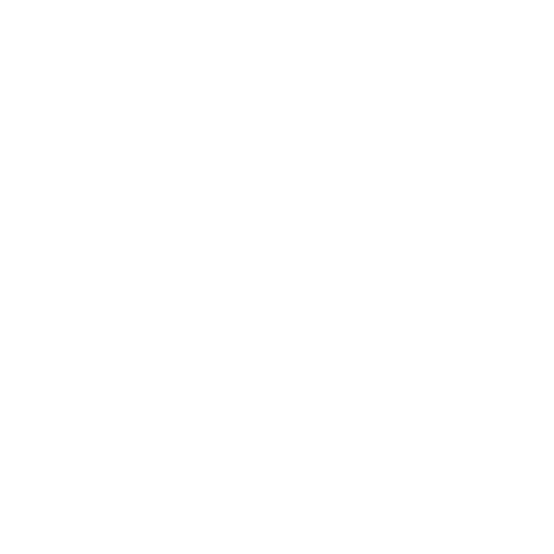 Cheque bounce protection overdraft