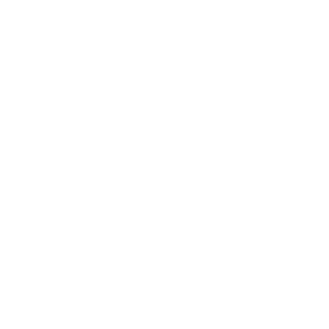 assured_millionaires_icon