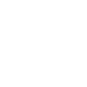 million_in_prizes_icon