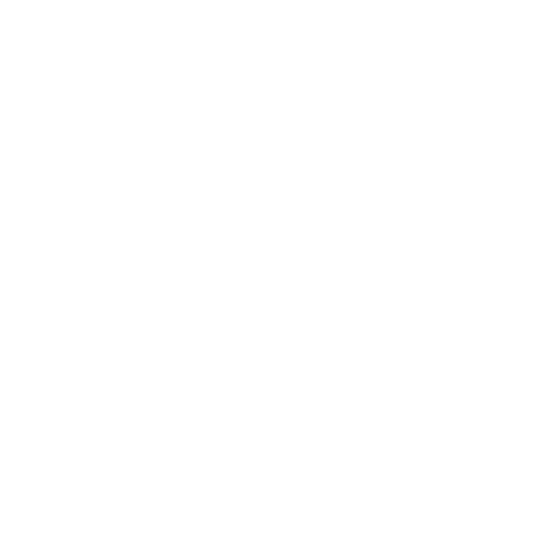 No documentation required
