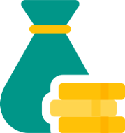 Minimum salary requirement