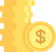 Salary should be transferred to Emirates NBD