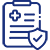 Complimentary insurance cover for big ticket purchases