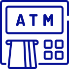 ATM Security Tips