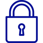 Online Banking Security