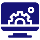 Keep your software uptodate