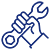 Content Point  Spends at dnata