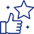 Content Point  Annual fees