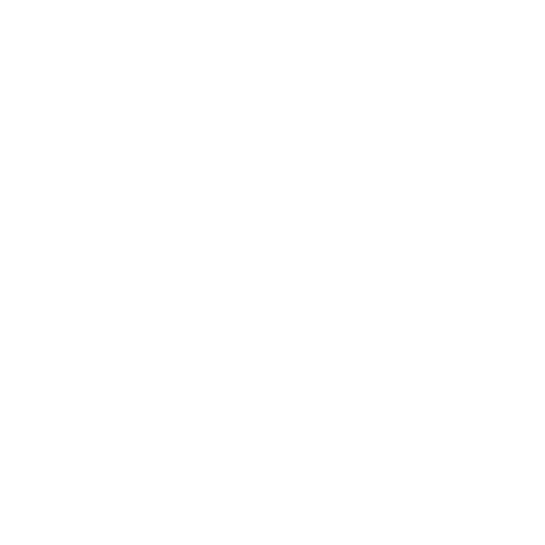 Simplified documentation