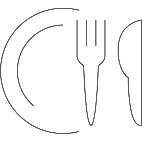 الأولوية عند الحجز في المطاعم حول العالم