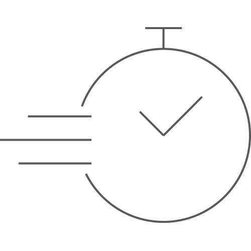 التنفيذ السلس للمهام اليومية