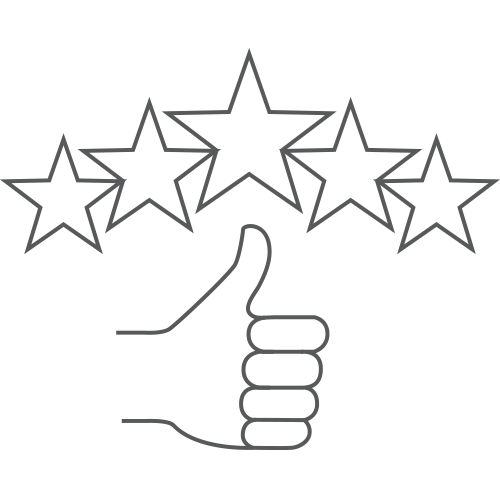 الاستفادة من خبرات المحترفين في تخطيط الفعاليات والذين سيمكنهم وضع تصوّر وتقديم الفعاليات