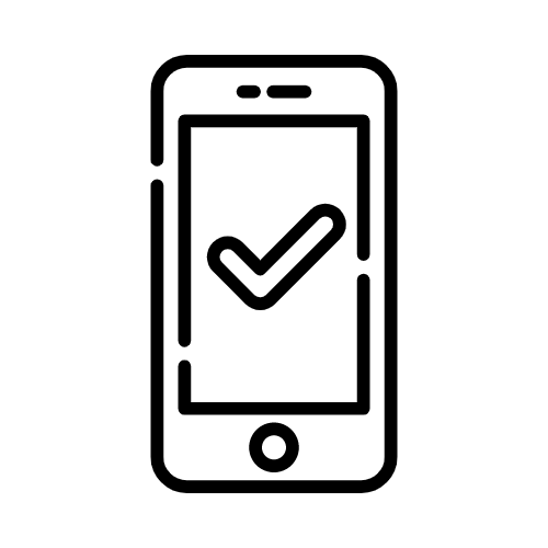Inward Telegraphic Transfer