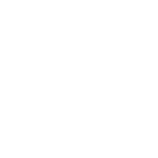 Flexible repayment options