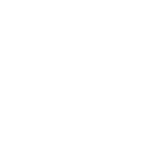 Dedicated Contact Centerdelete