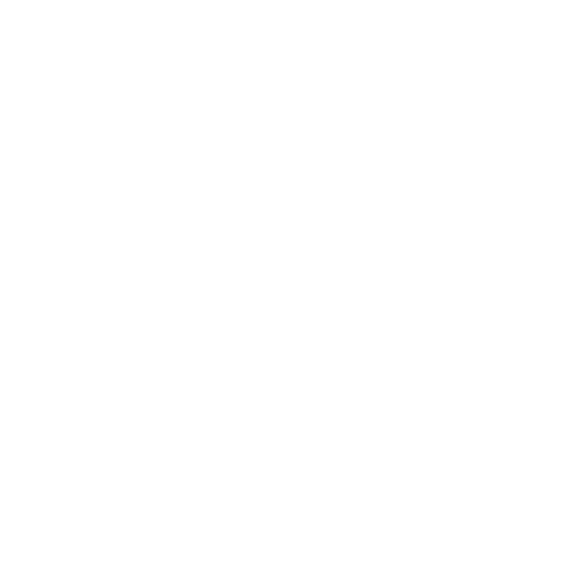 percent