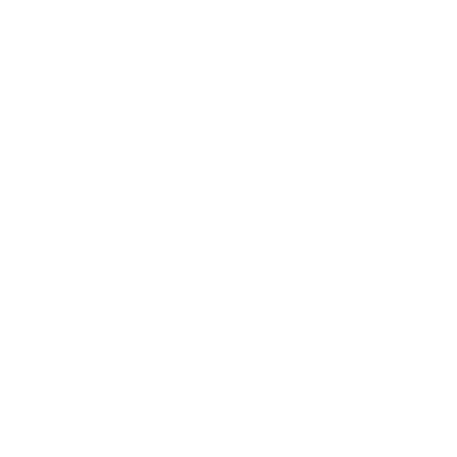 rewards-icon
