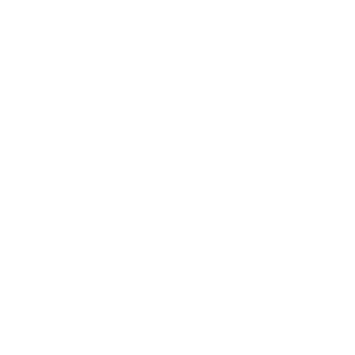Free Credit Card for the first year