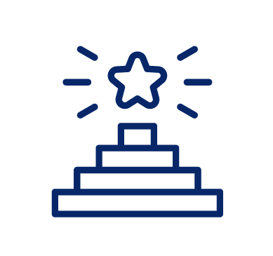 Collaborative excellence