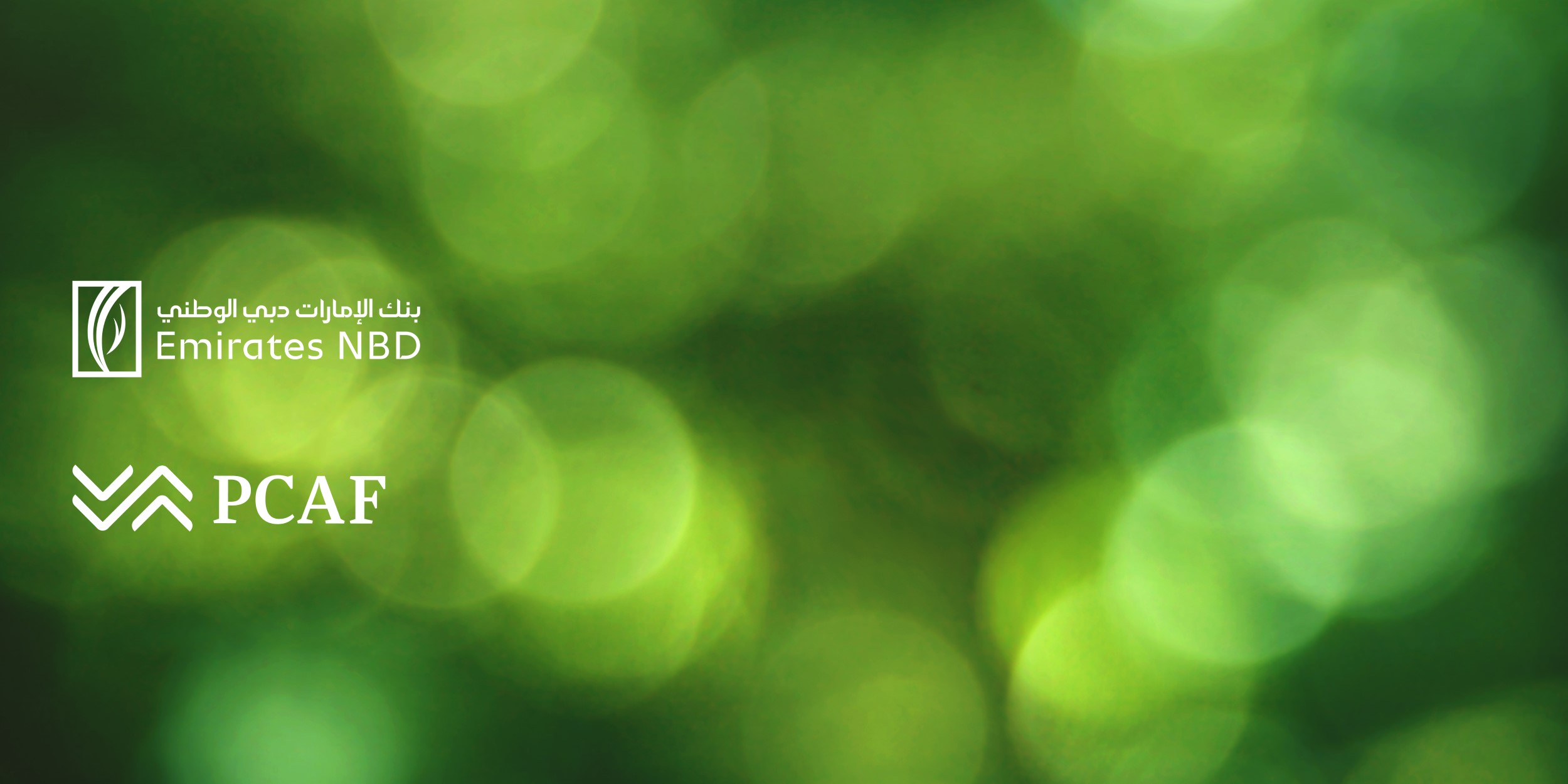 الذكرى السنوية الستين لتأسيس البنك