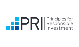 PRI