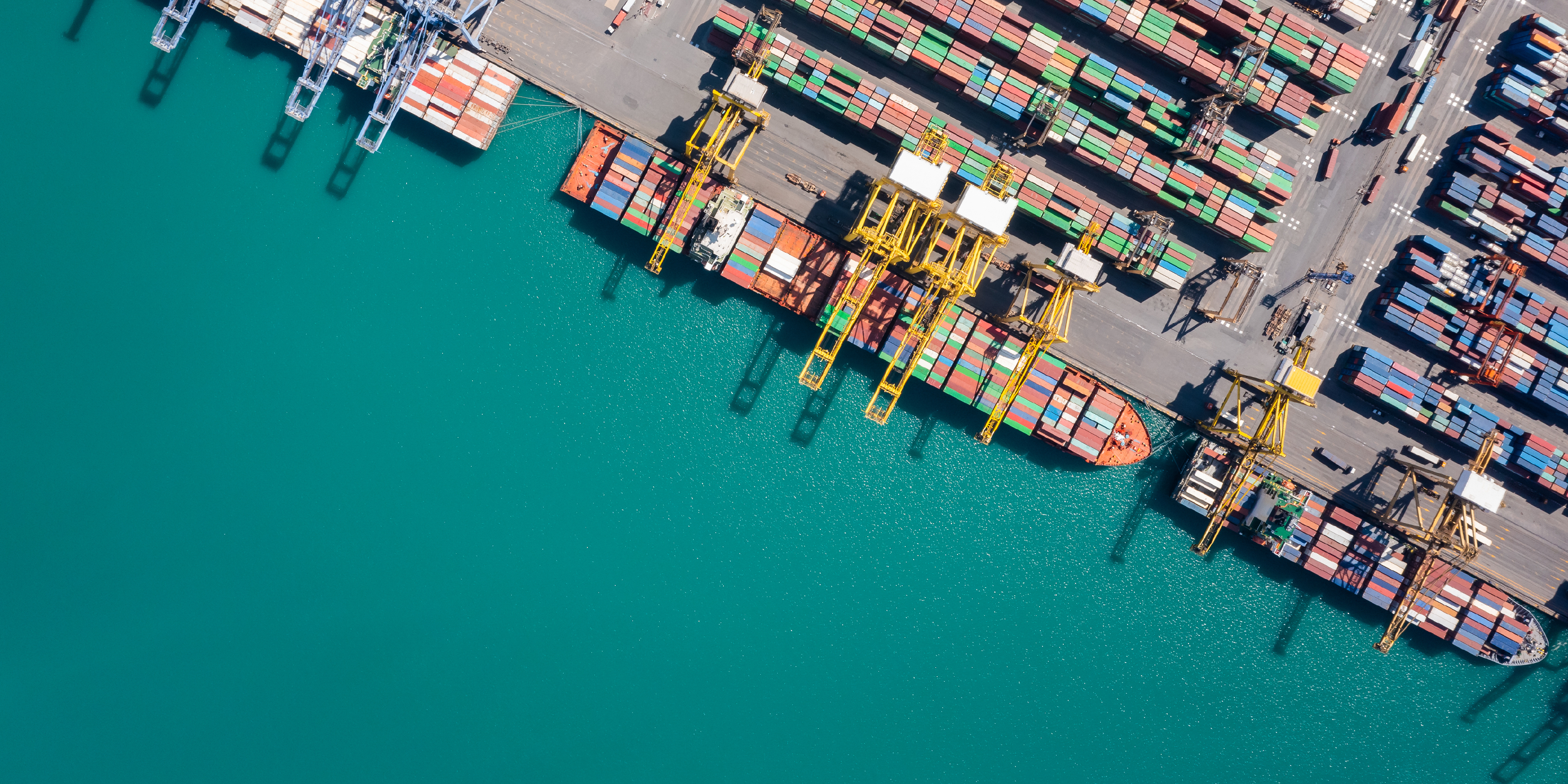 BannerWithHighLights