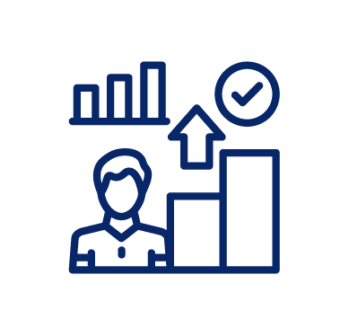 Transparency and accountability