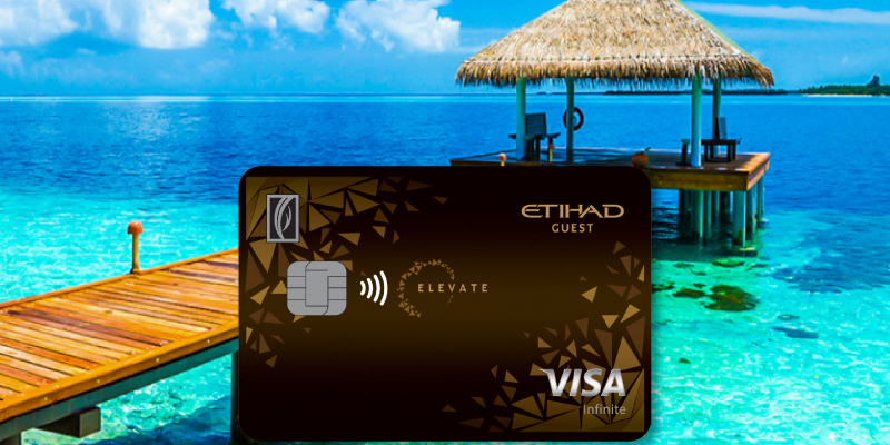 Modal Dialog welcomeoffer