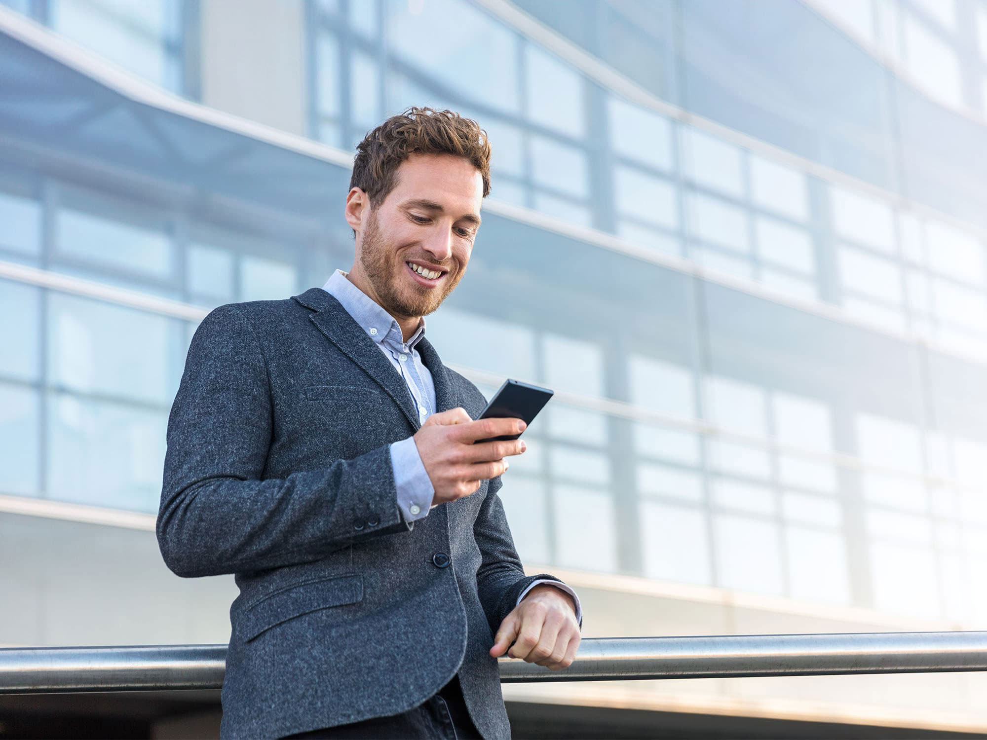 registeringforonlineandmobilebanking