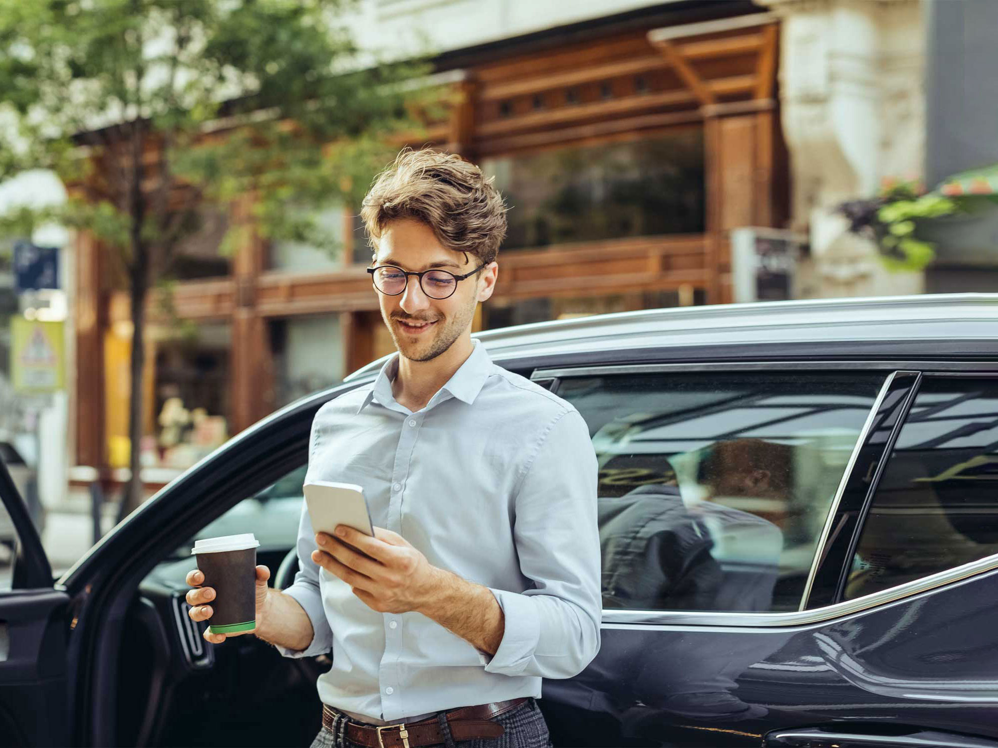 allyoucandowithphonebanking