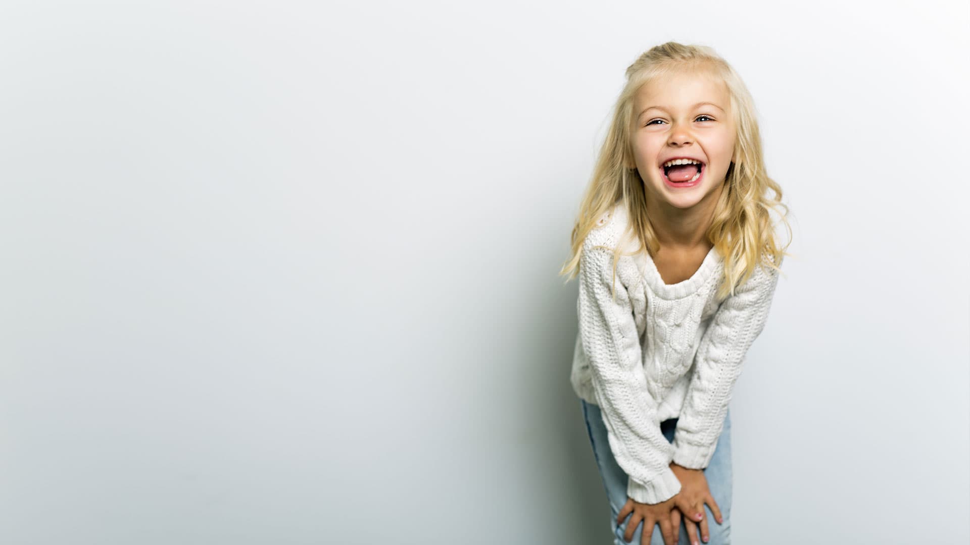 Modal Dialog Child secure