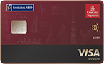 BannerWithHighLights Investment Services