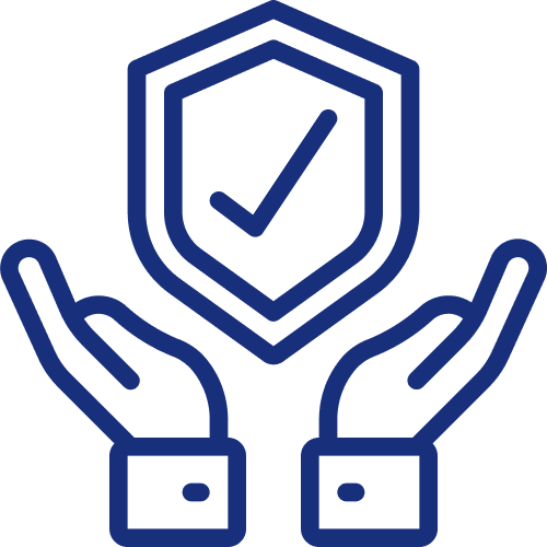 Content Point  Free insurance