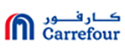 Carrefour