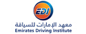 EDI