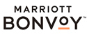 MarriottBonvoy