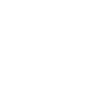 Accounts in a range of major currencies