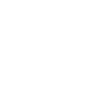 A cheque book