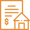 Small Business Loan