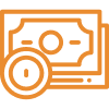 Merchant Loan