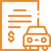 Semisecured loans