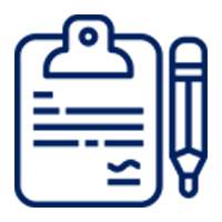 Repartriation Coverage