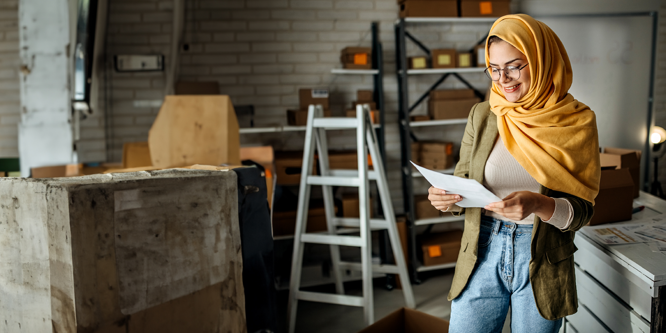 businessbankingconnect