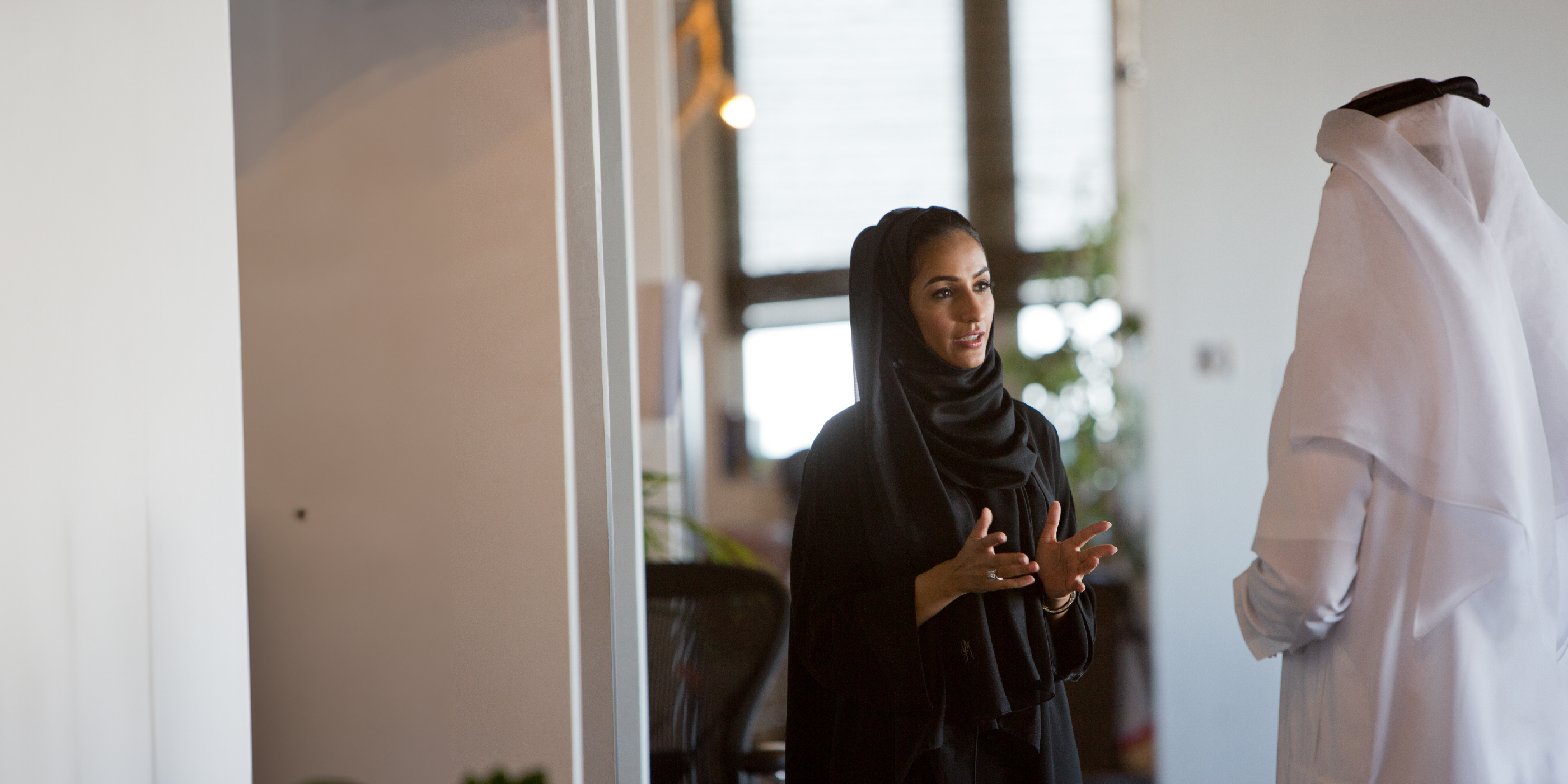 PromoCardWithHighlights  BUSINESS BANKING PRIME