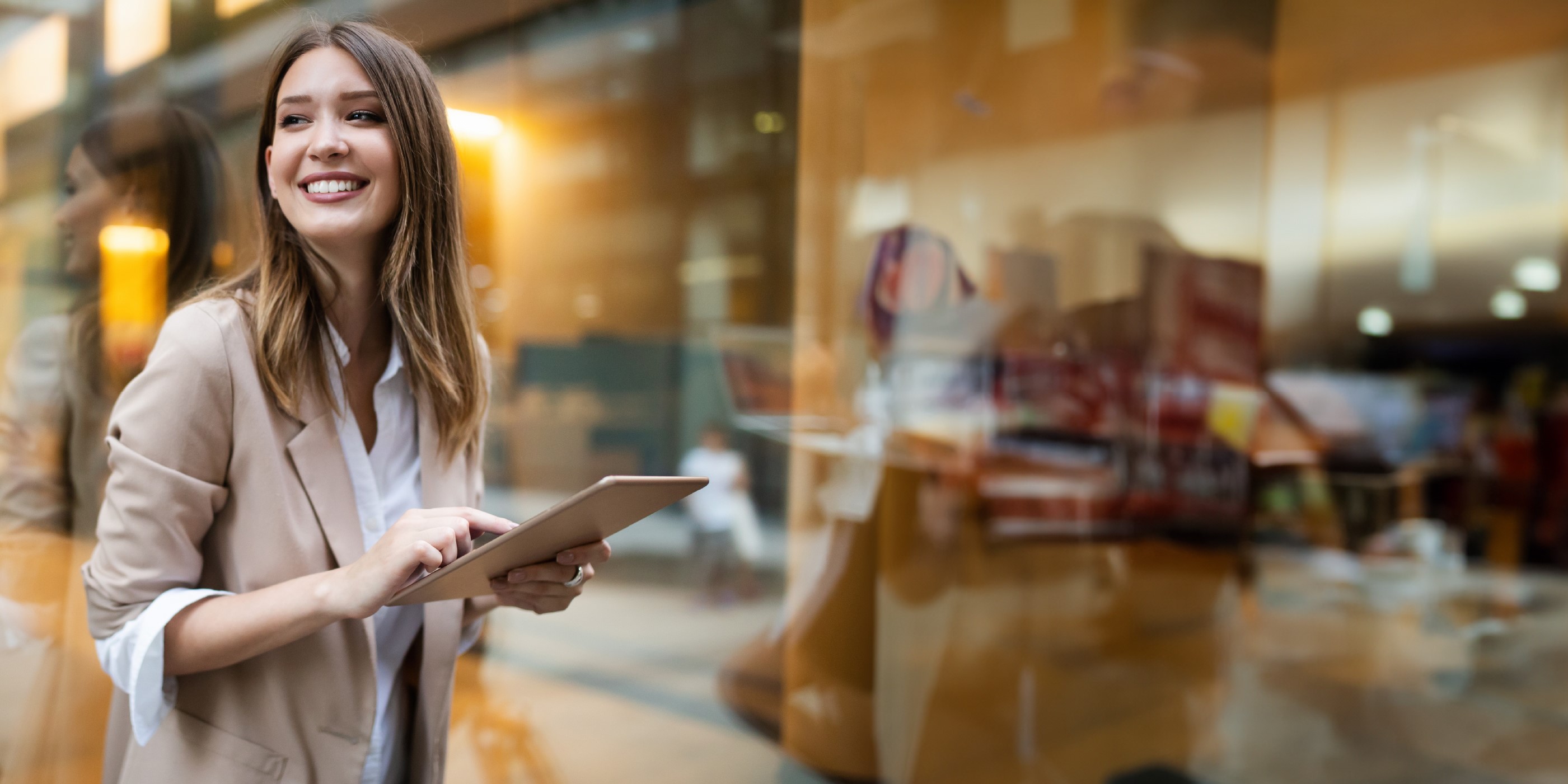 PromoCardWithHighlights  BUSINESS BANKING PROPRIETOR