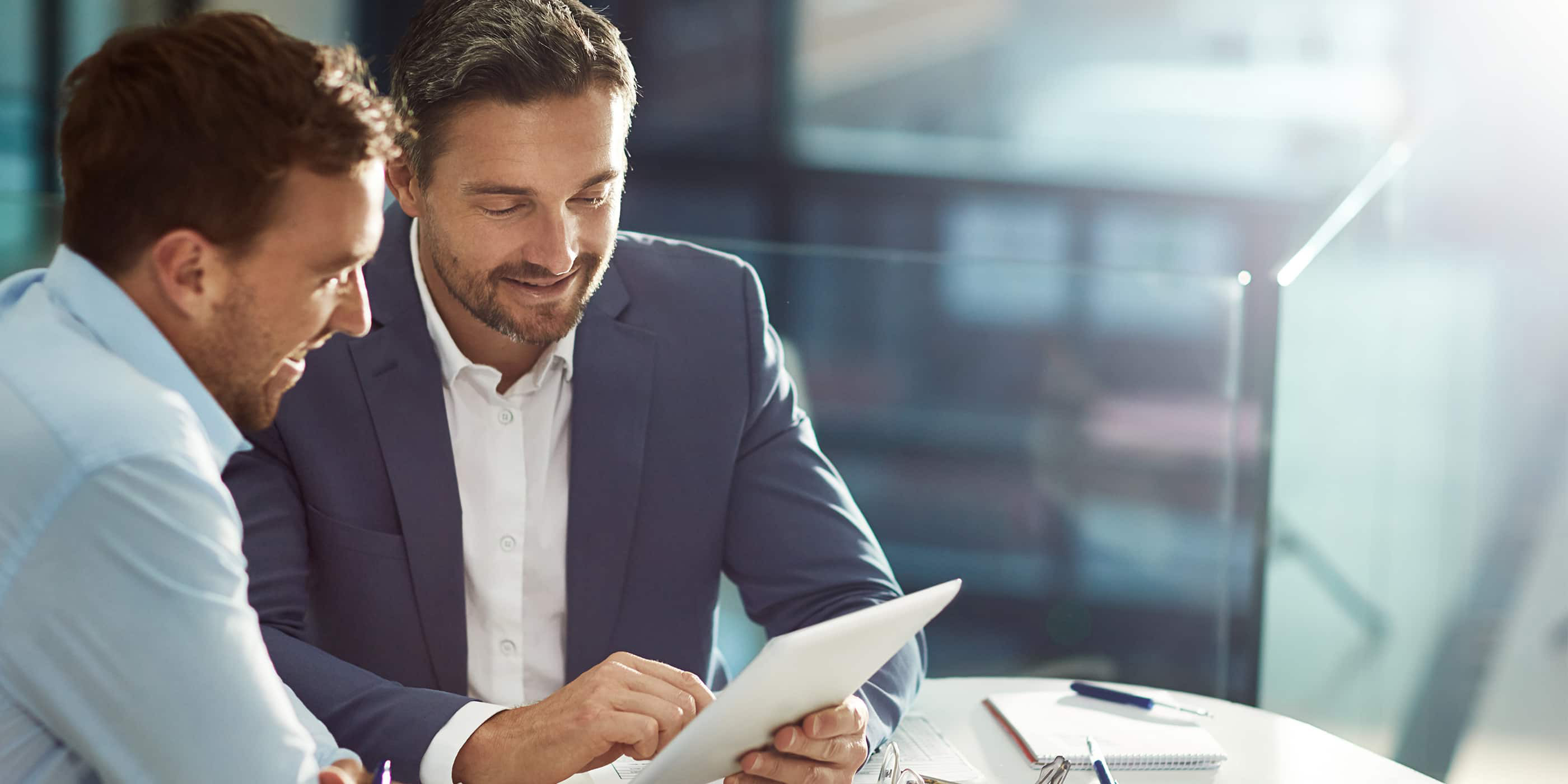 PromoCardWithHighlights  BUSINESS BANKING PREFERRED