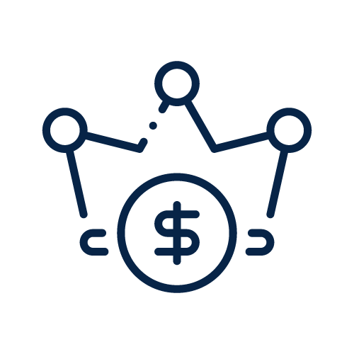 Lifestyle and business benefits