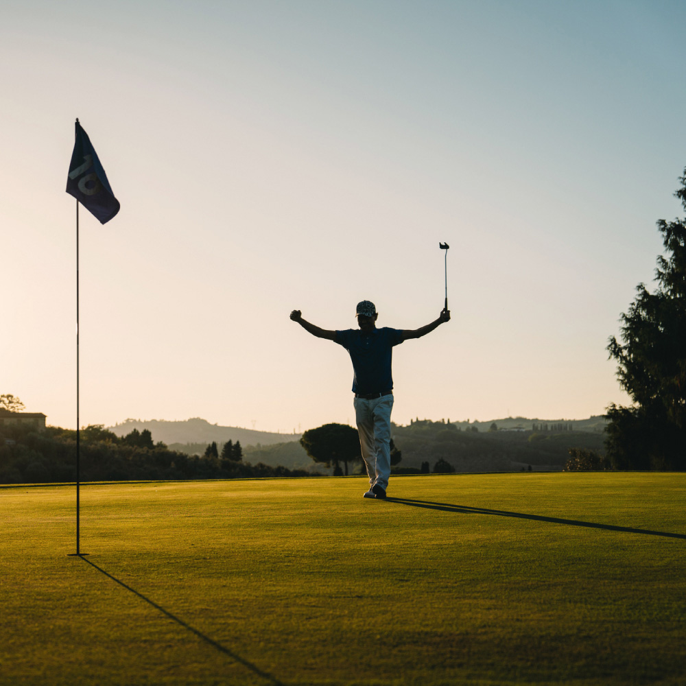 Our core Wealth Management offerings